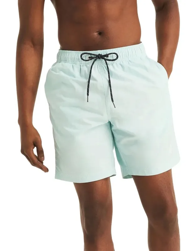Swim Trunks