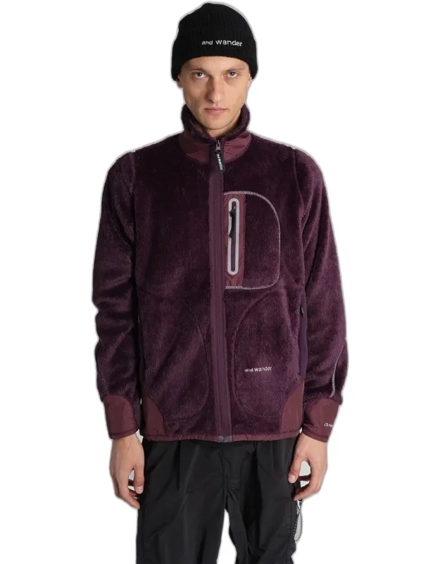Casual Jacket