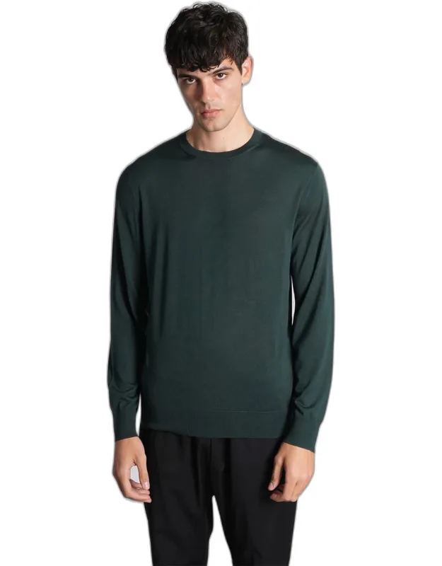 Knitwear