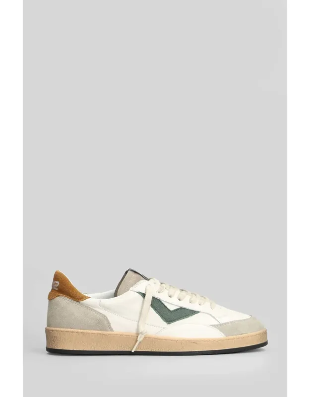 Playnew Sneakers