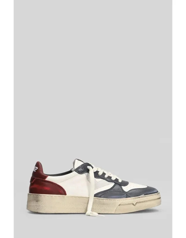 Hyper Sneakers