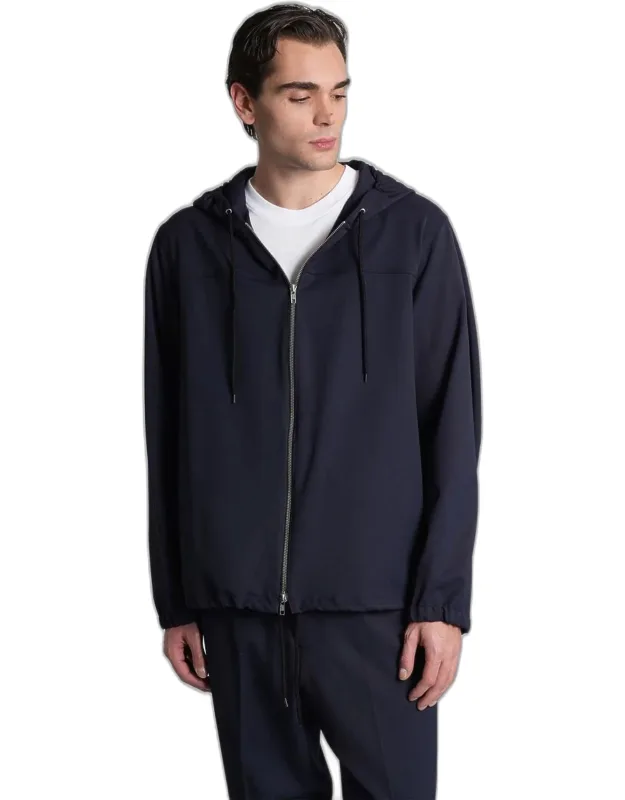 Casual Jacket