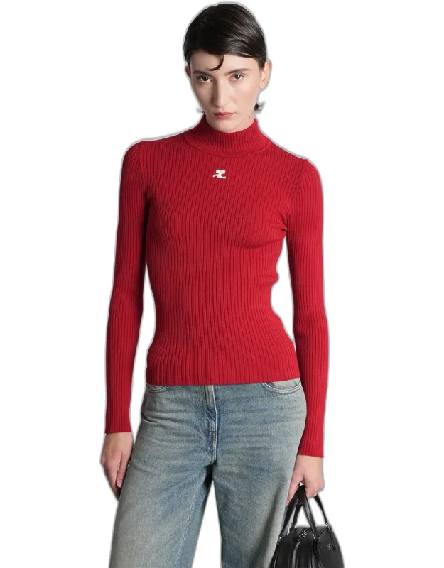 Knitwear