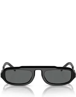 Giorgio Armani Sunglasses Ar8203 587587
