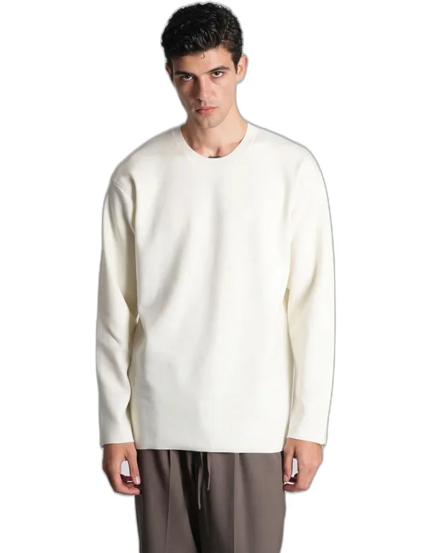 Knitwear