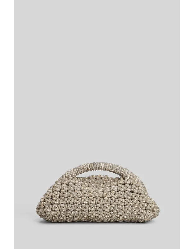 Mini Clutch