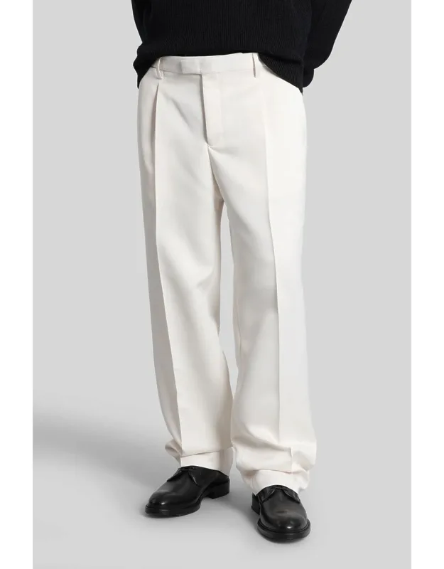 Marguttas Pants