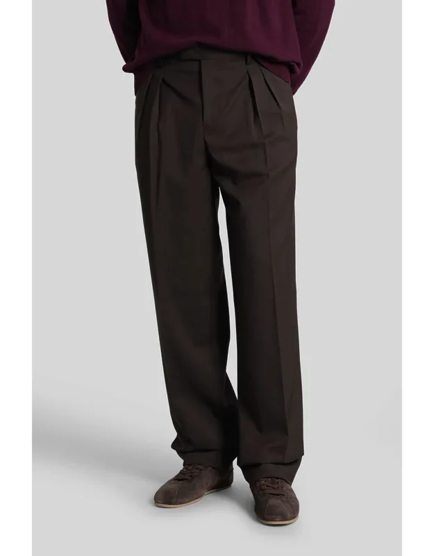 City Pants