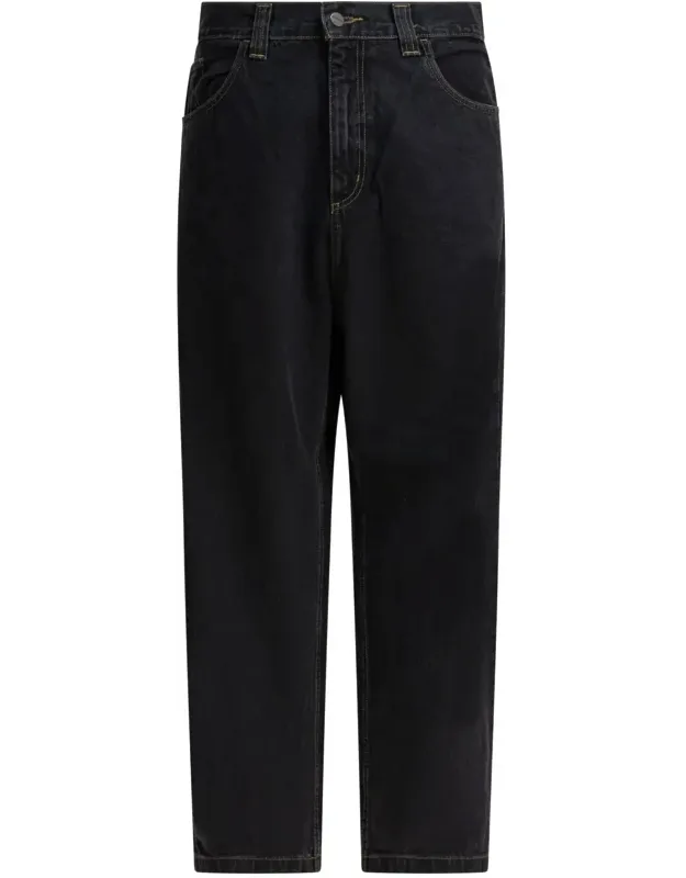 Brandon Jeans