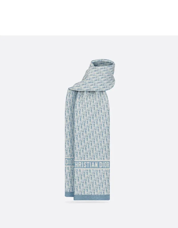 Scarf Accessories