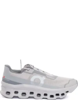 Cloudmonster Void Sneakers
