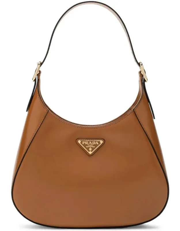 Shoulder Hobo Bag