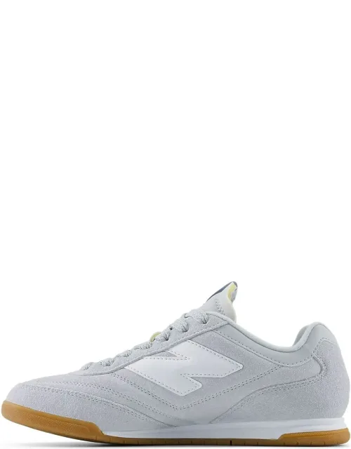 Rc42 Sneaker