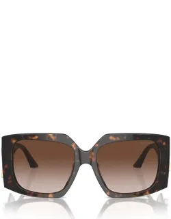 Sunglasses Jc5006u 500213