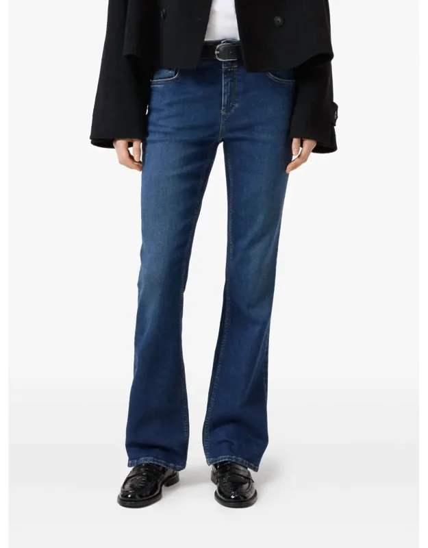 Rawlin Jeans