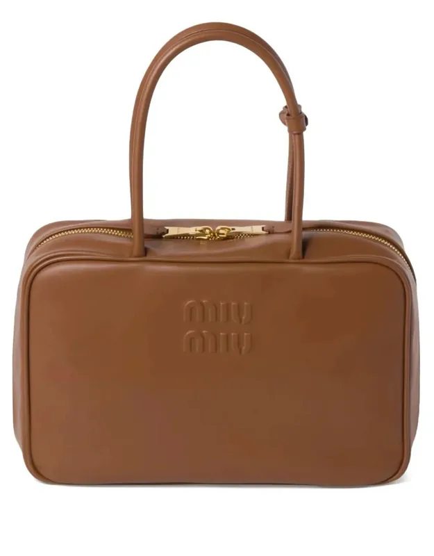 Large Beau Bag