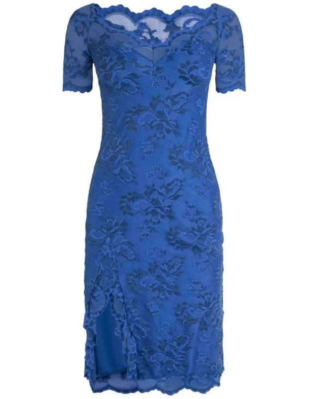 Liv Lace Dress