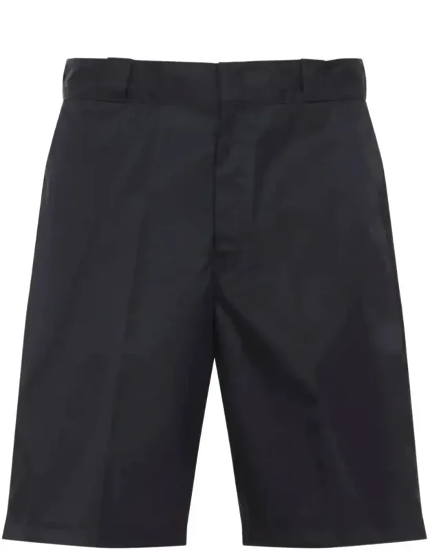 Re-nylon Shorts