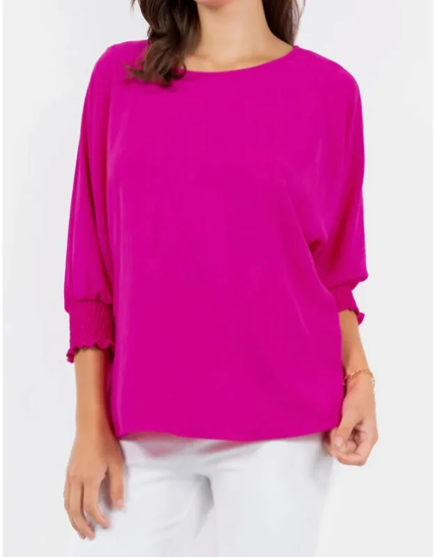 Airflow Top