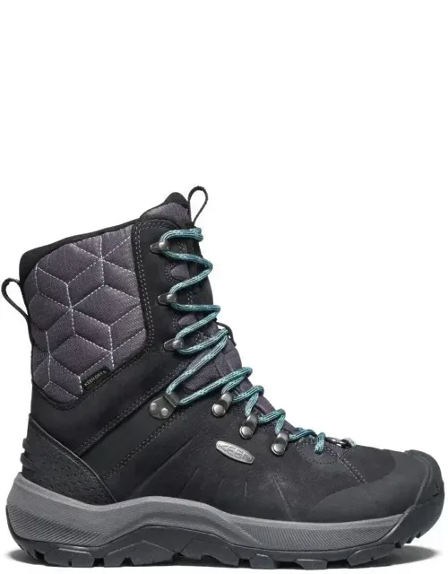 Revel Iv High Polar Snow Boots
