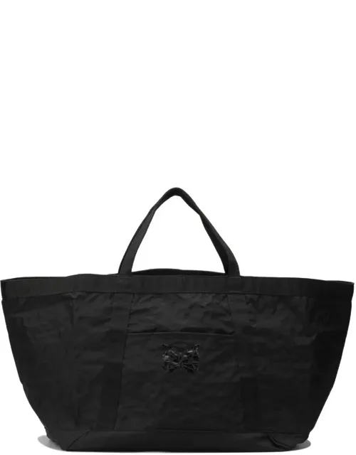 Tool Tote Travel Bag