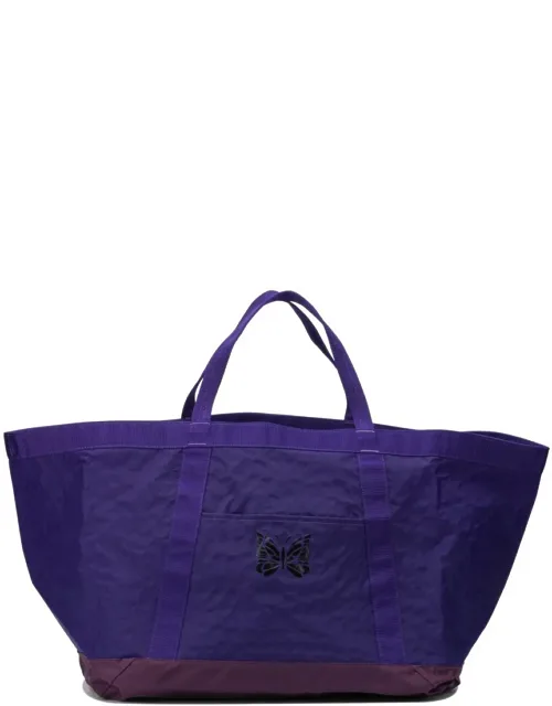 Tool Tote Travel Bag