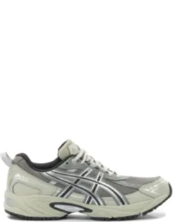 Gel-ventx Sneakers