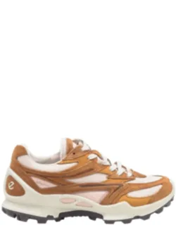 Here Sneakers Biom C-trail Running