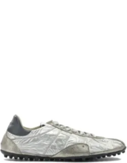 Sprinters Sneakers