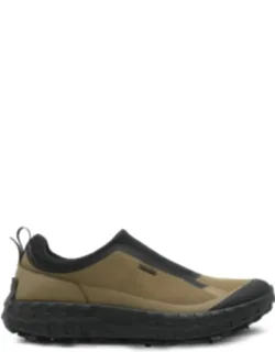 003 G+ Shoes