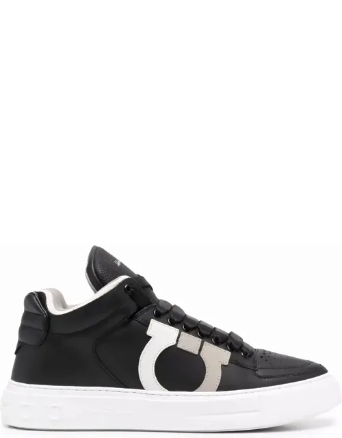 Marvelous Low-top Sneakers