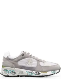 Mase Shoes