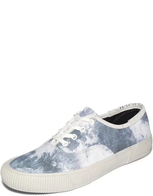 Lex Sneakers