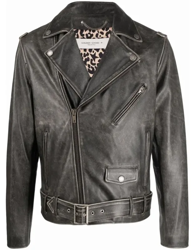 Nail Jacket
