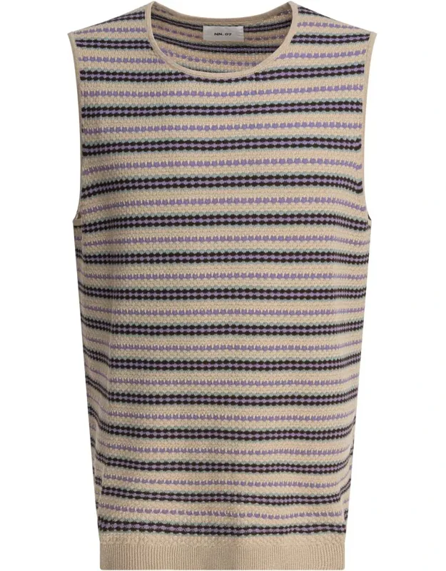 Bari Tank Top