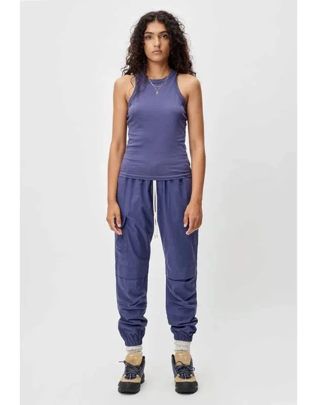 Supima Tank Top