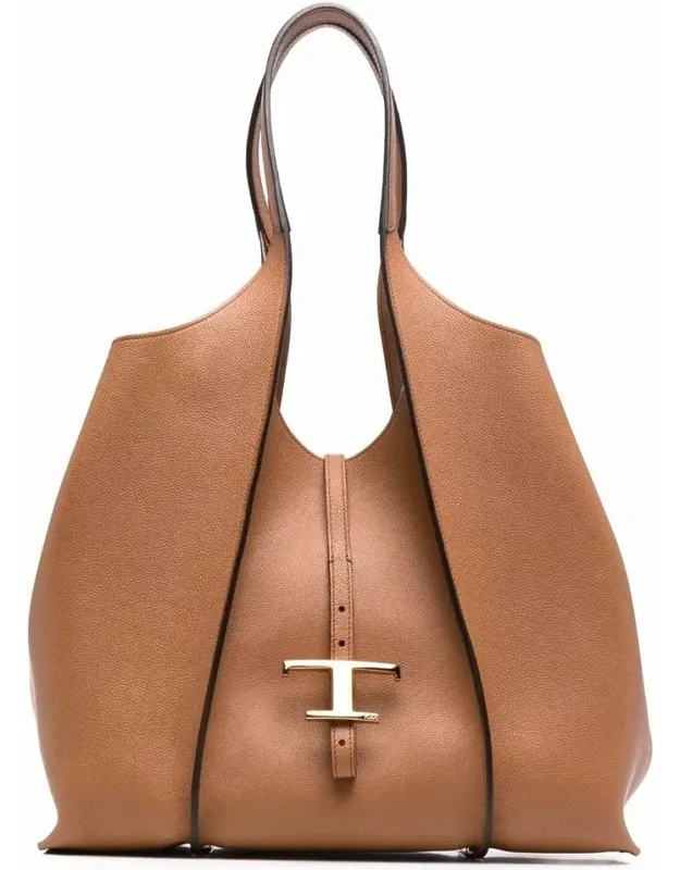 Shopping T Timeless Medium Bag