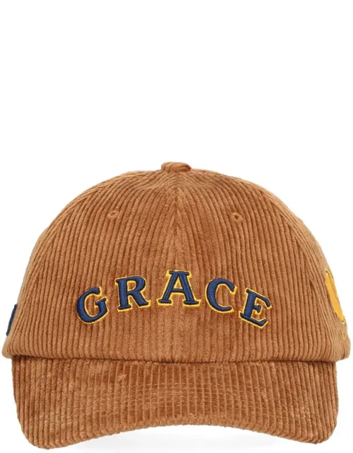 Baseball Cap