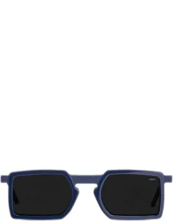 Sunglasses Wl0063