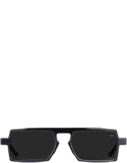 Aviator Sunglasses