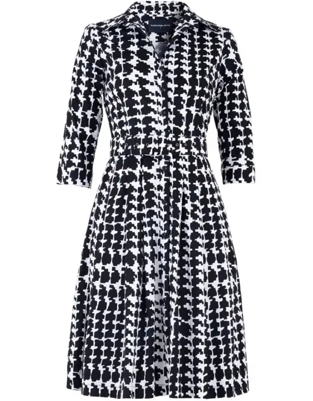 Audrey Dress