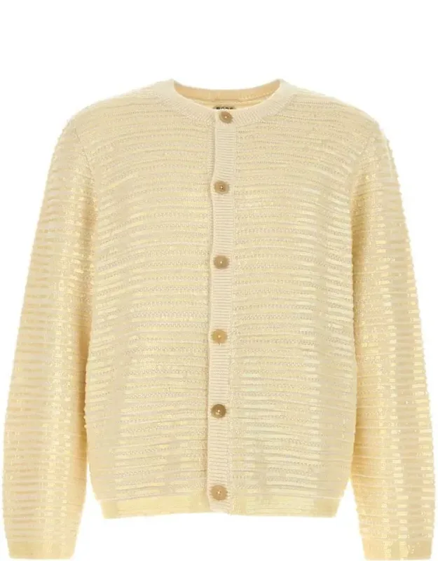 Knitwear