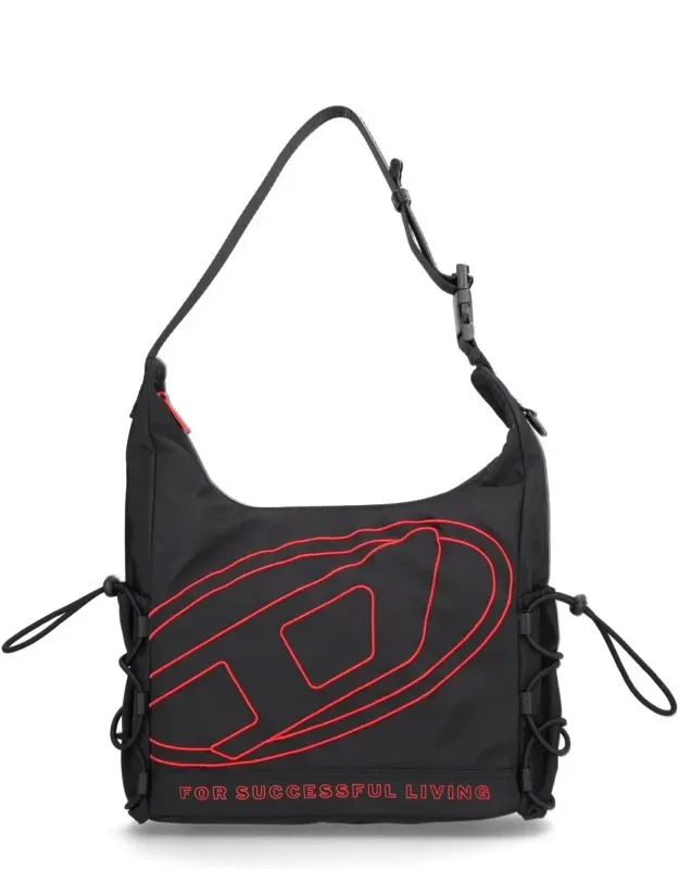Bag "tech-d"
