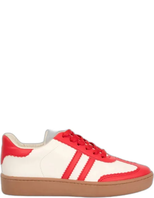 Miel 78 Sneakers