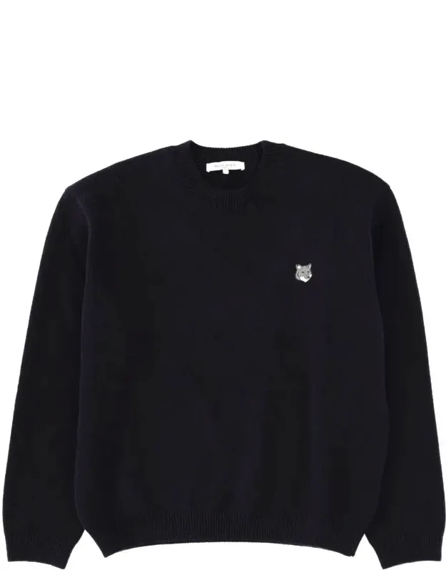 Fox Head Milan Sweater