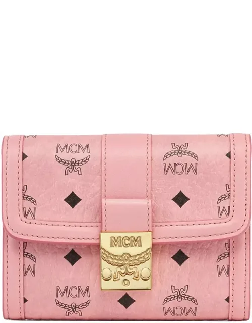 Wallet "tracy"