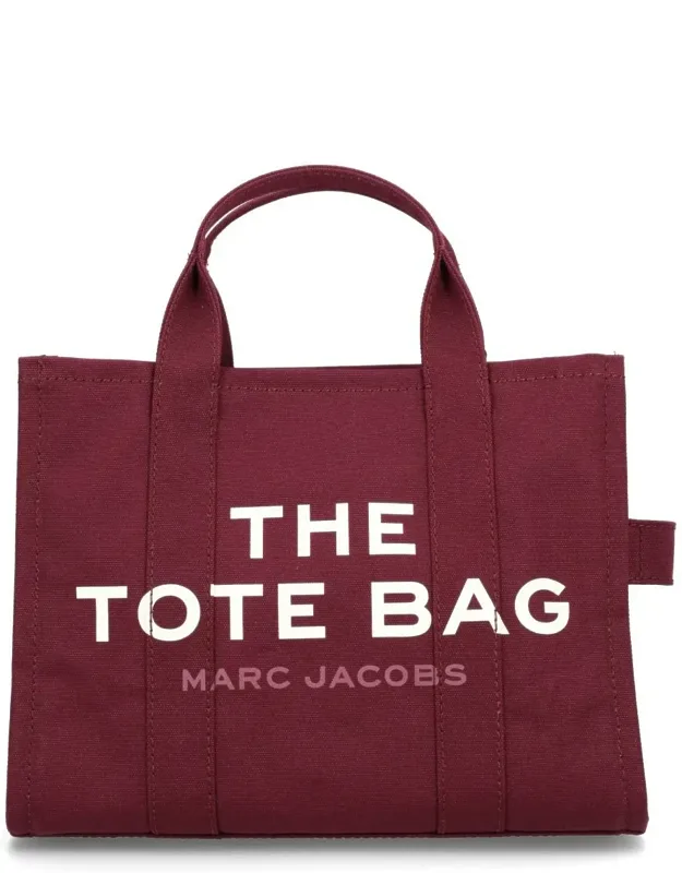 Medium Tote Bag