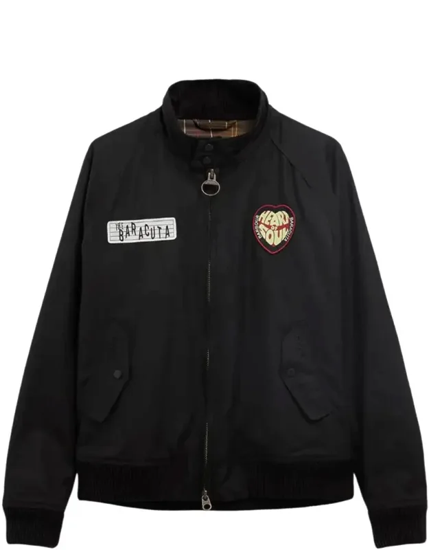 Coat