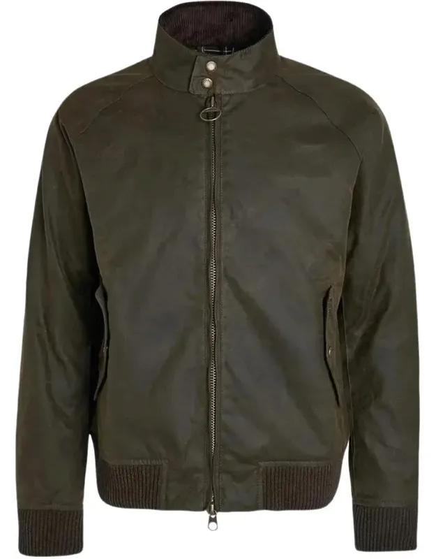 Coat