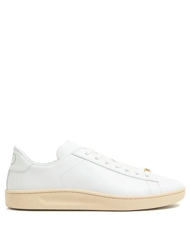 "royco" Sneakers